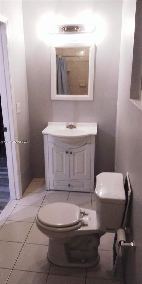 220 Sw 16th St #BACK - Photo 6 of 6