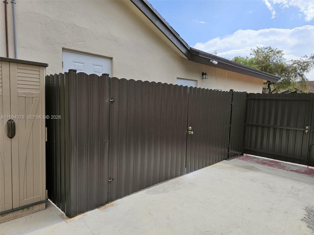 10825 Sw 145th Pl #2 - Photo 6 of 6