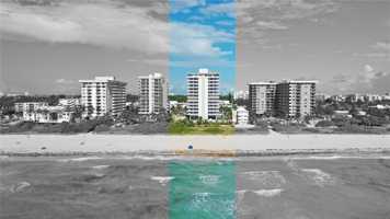 featured image of 9225 Collins Ave #1111