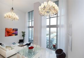 featured image of 1100 Biscayne Blvd #6104