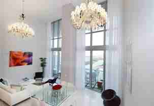 1100 Biscayne Blvd #6104 - Photo 1 of 1