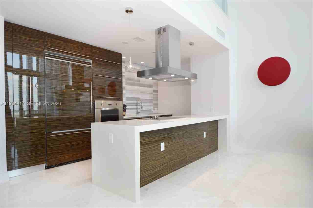 1100 Biscayne Blvd #6104 - Photo 7 of 37