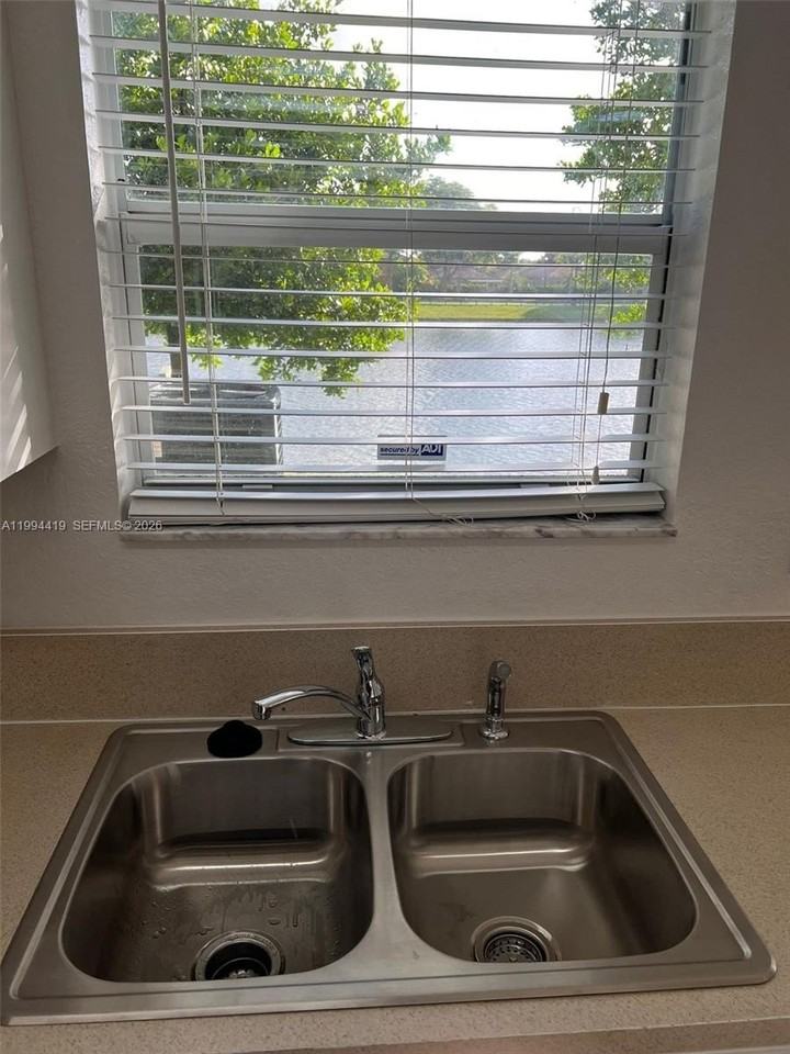 9363 Sw 219th St #0 - Photo 6 of 29