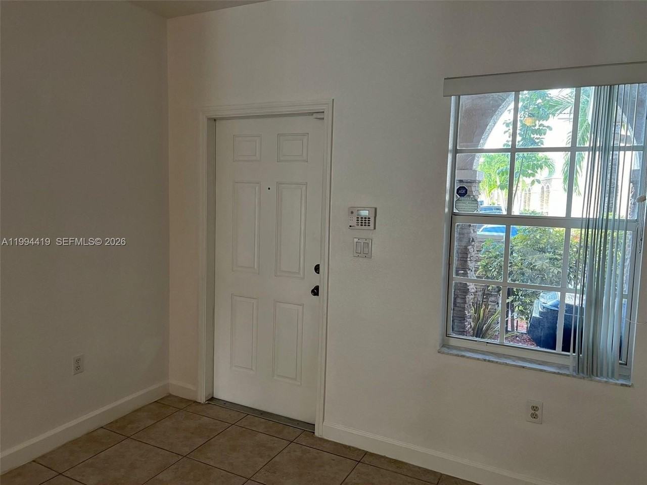 9363 Sw 219th St #0 - Photo 7 of 29