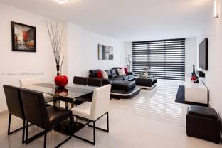 19380 Collins Ave #307 - Photo 1 of 1