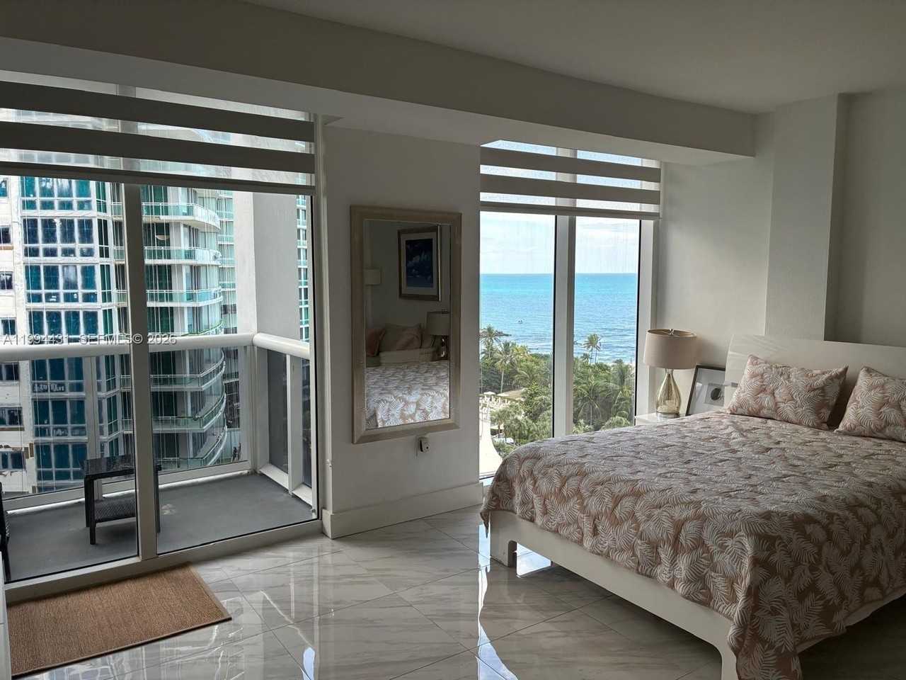 10275 Collins Ave #1004 - Photo 4 of 26