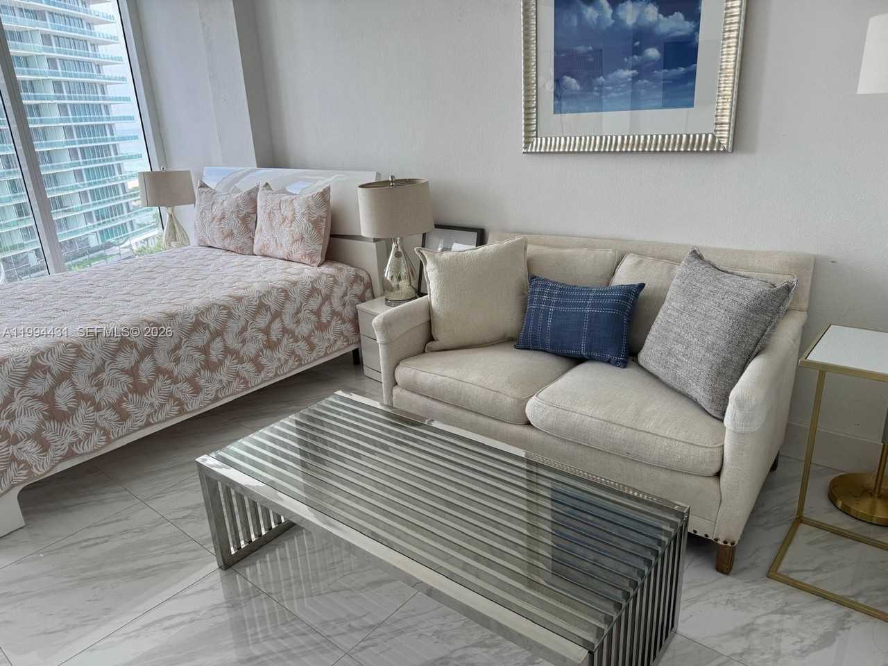 10275 Collins Ave #1004 - Photo 6 of 26
