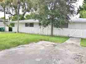 5831 Sw 62nd St #WEST - Photo 1 of 1