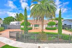 4225 Sw 133rd Ct - Photo 1 of 1