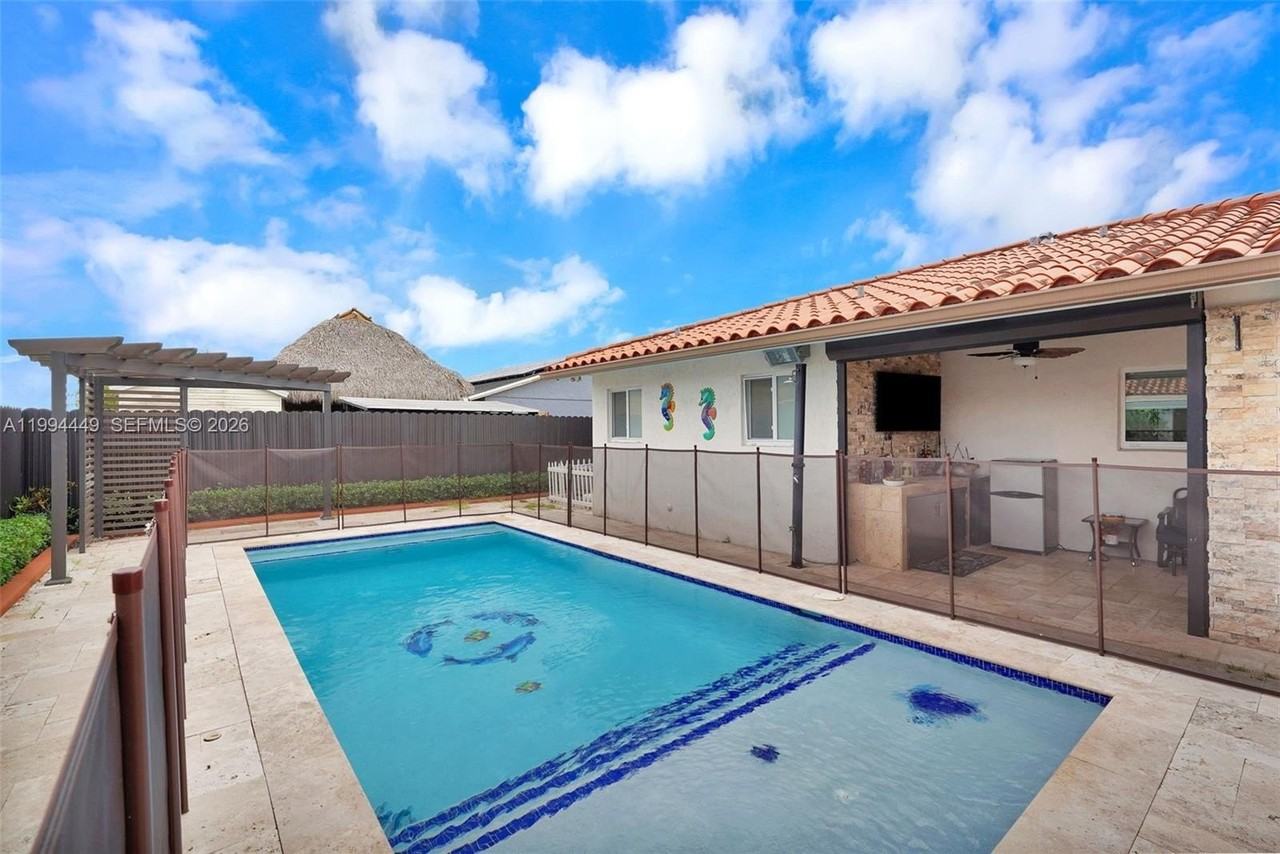 4225 Sw 133rd Ct - Photo 3 of 50