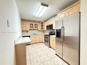10000 Nw 80th Ct #2521 - Photo 1 of 1