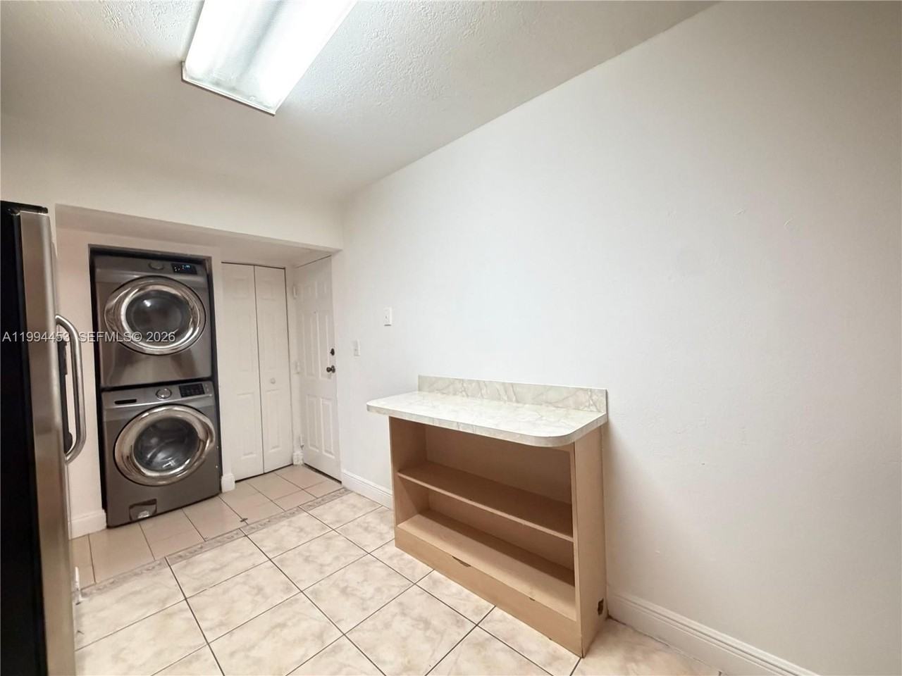 10000 Nw 80th Ct #2521 - Photo 2 of 28