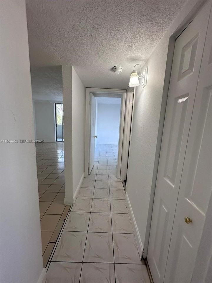 10000 Nw 80th Ct #2521 - Photo 4 of 28