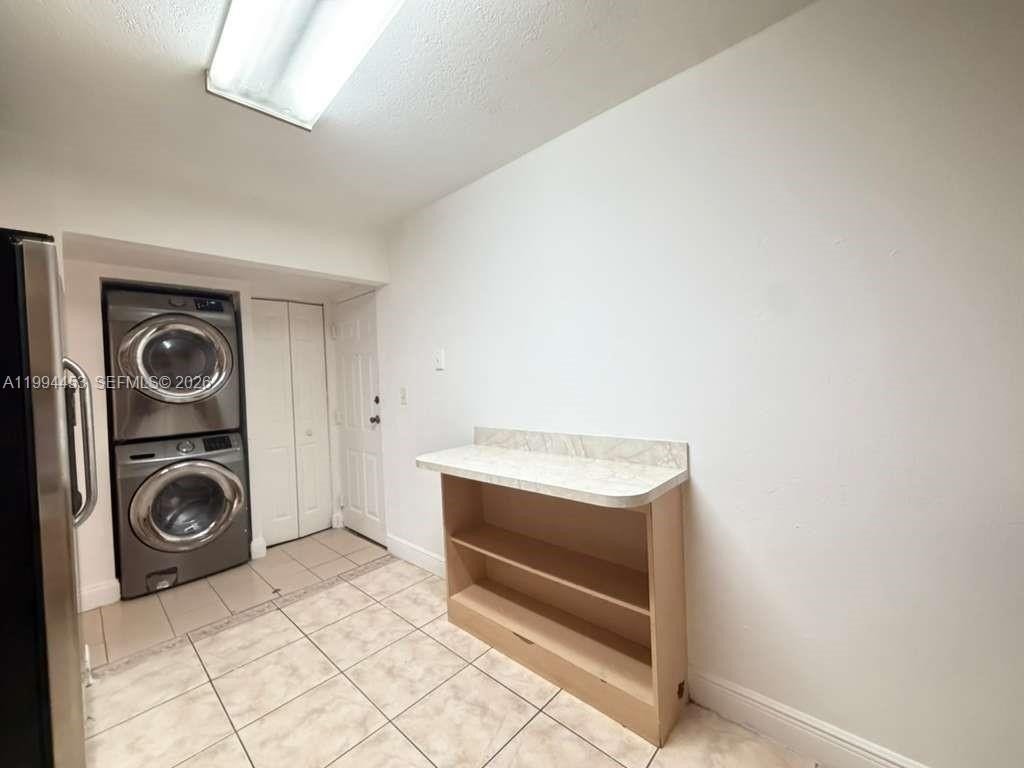 10000 Nw 80th Ct #2521 - Photo 6 of 28