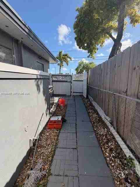 5693 Fletcher St #1-2 - Photo 4 of 14