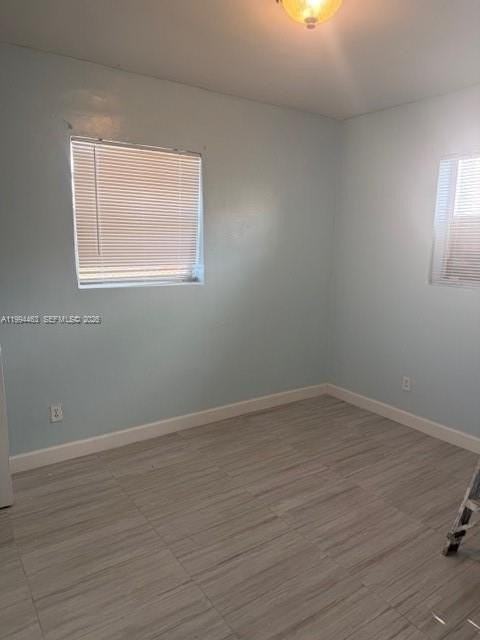 5693 Fletcher St #1-2 - Photo 6 of 14