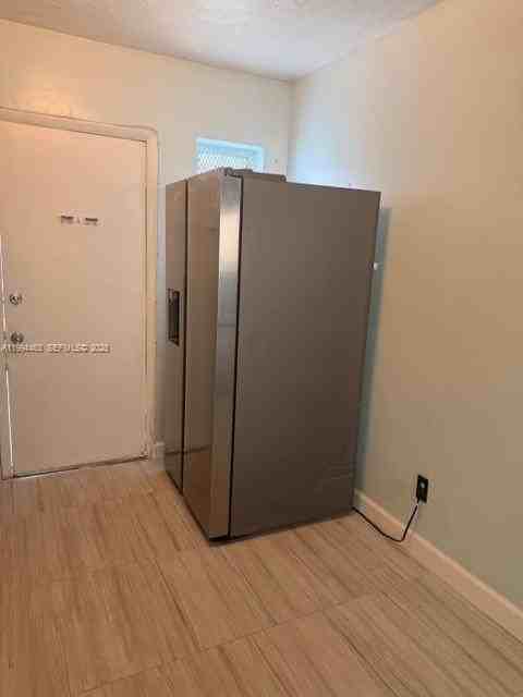 5693 Fletcher St #1-2 - Photo 7 of 14