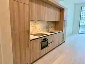 77 Se 5th St #1213 - Photo 1 of 1