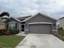 featured image of 8649 Cobblestone Dr #8649
