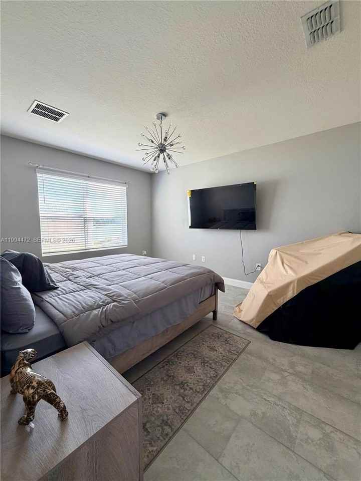 8649 Cobblestone Dr #8649 - Photo 7 of 12