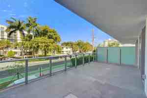 featured image of 9221 E Bay Harbor Dr #210