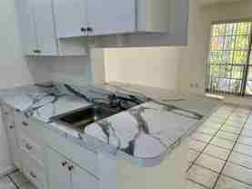 10764 N Kendall Dr #I1 - Photo 1 of 1