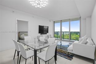 16385 Biscayne Blvd #1402 - Photo 1 of 1