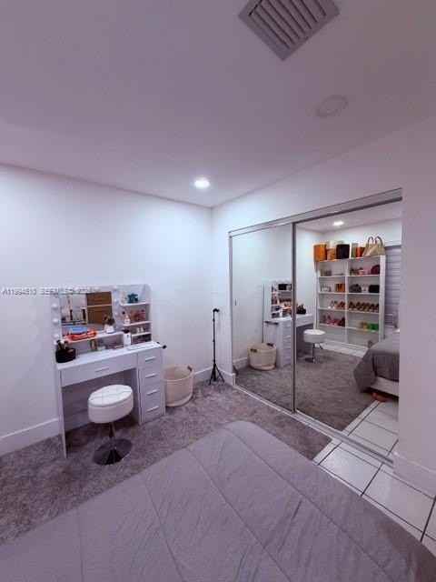 12840 Sw 43rd Dr #274B - Photo 6 of 15