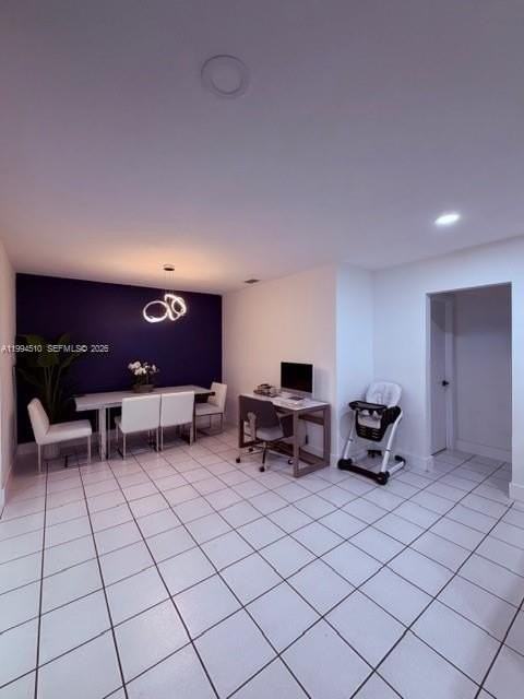 12840 Sw 43rd Dr #274B - Photo 7 of 15