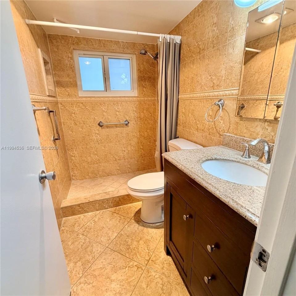 13300 Sw 1st St #104O - Photo 4 of 12