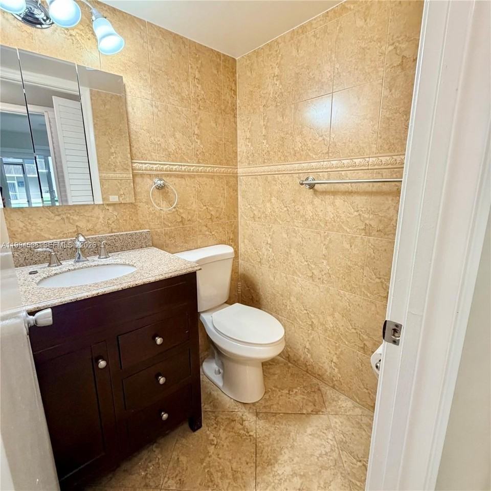 13300 Sw 1st St #104O - Photo 5 of 12