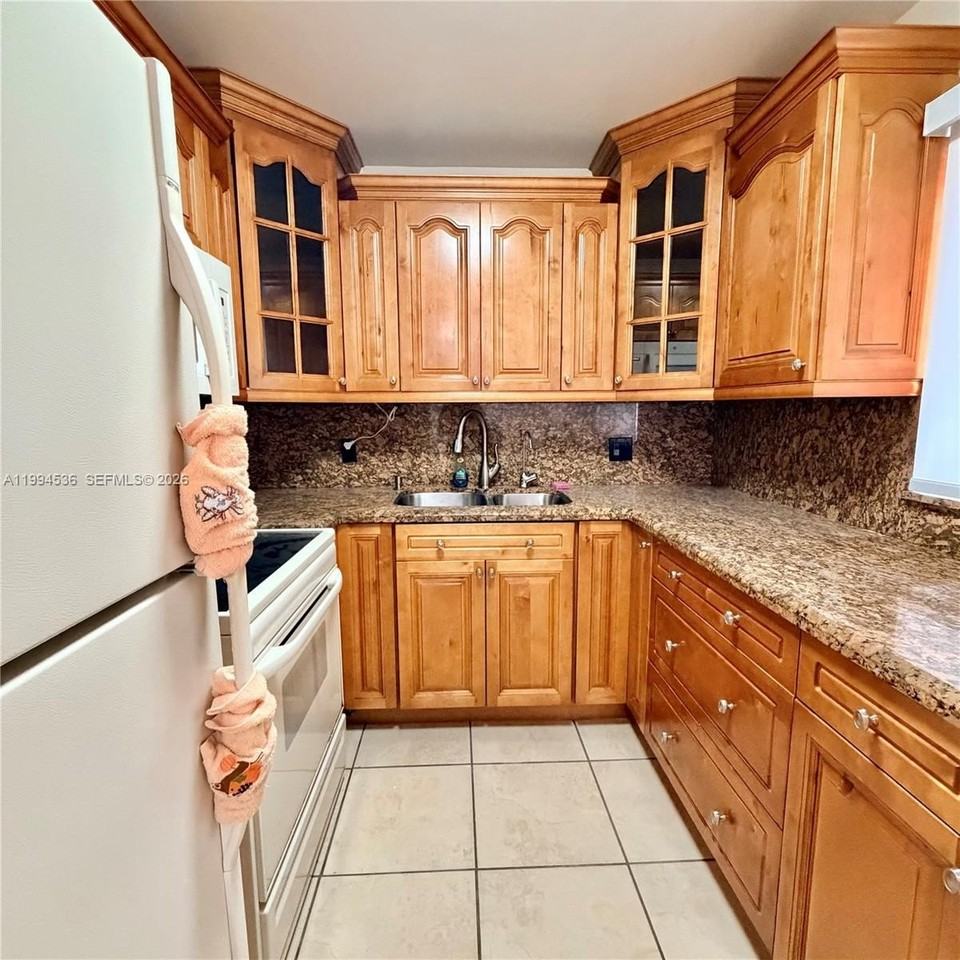 13300 Sw 1st St #104O - Photo 6 of 12