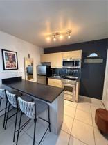 601 Michigan Ave #3 - Photo 1 of 1