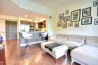 4440 Nw 107th Ave #306-7 - Photo 1 of 1