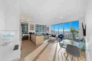 1111 Sw 1st Ave #2114N - Photo 1 of 1