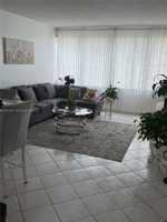 featured image of 1481 Ne Miami Gardens Dr #169