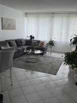 1481 Ne Miami Gardens Dr #169 - Photo 1 of 1