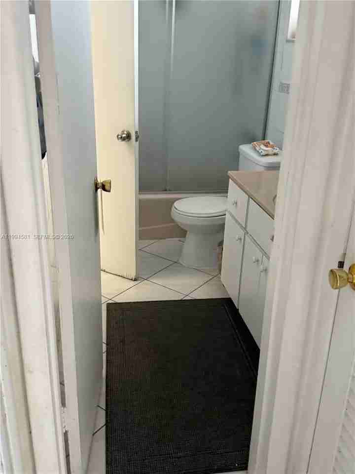 1481 Ne Miami Gardens Dr #169 - Photo 5 of 7