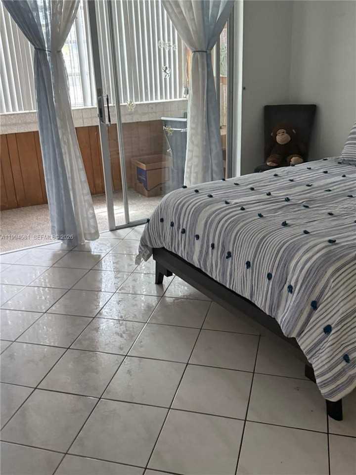 1481 Ne Miami Gardens Dr #169 - Photo 6 of 7