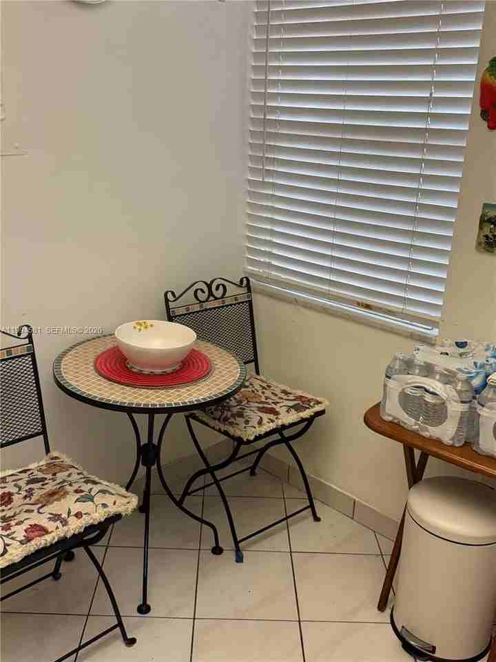 1481 Ne Miami Gardens Dr #169 - Photo 7 of 7