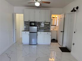 1230 North Dr - Photo 1 of 1