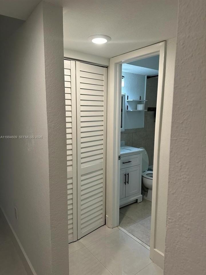 8794 Sw 12th St #108 - Photo 2 of 15