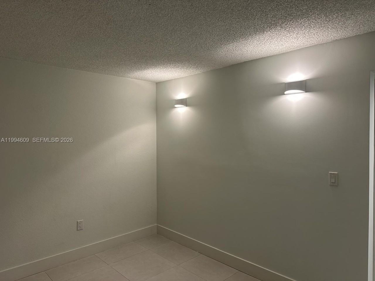 8794 Sw 12th St #108 - Photo 5 of 15