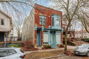 1730 N Franklin Pl #1728 - Photo 1 of 1