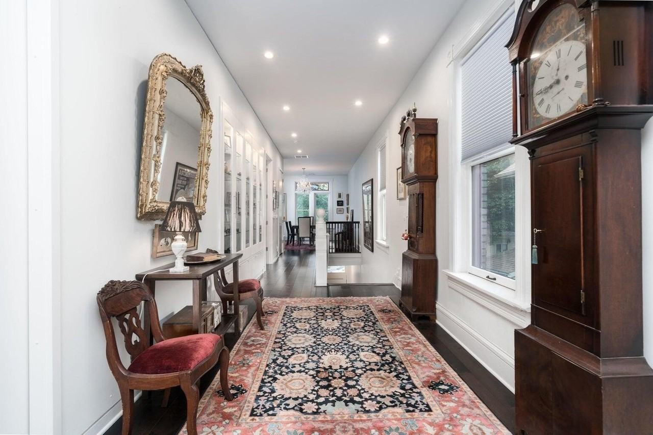 1730 N Franklin Pl - Photo 7 of 19