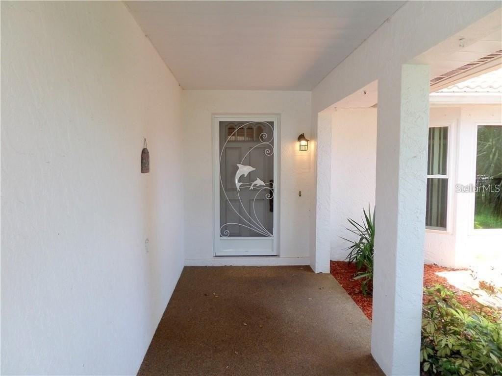 3601 Garden Lakes Clenet - Photo 3 of 36