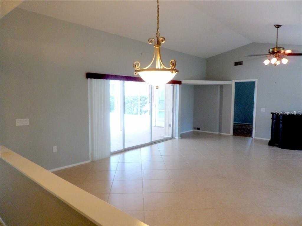 3601 Garden Lakes Clenet - Photo 4 of 36