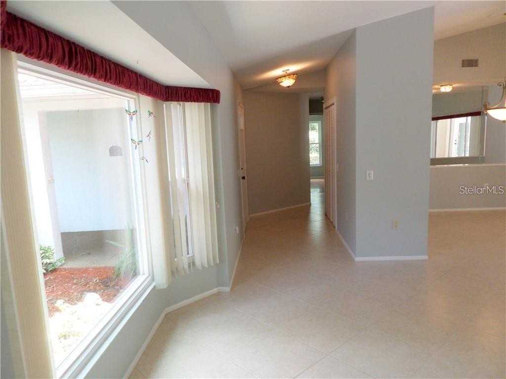 3601 Garden Lakes Clenet - Photo 5 of 36