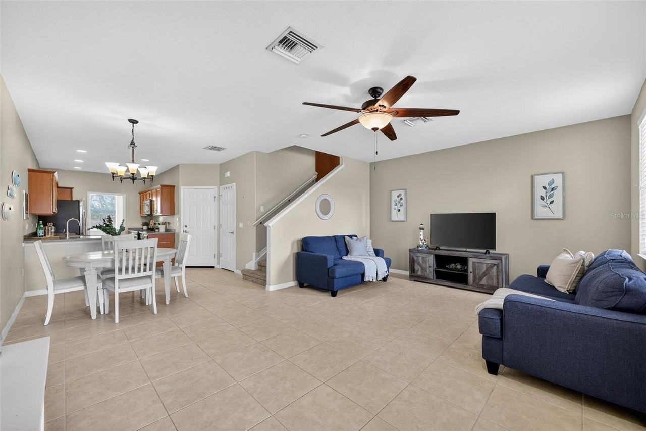 3736 82nd Avenue Cir E #105 - Photo 3 of 37