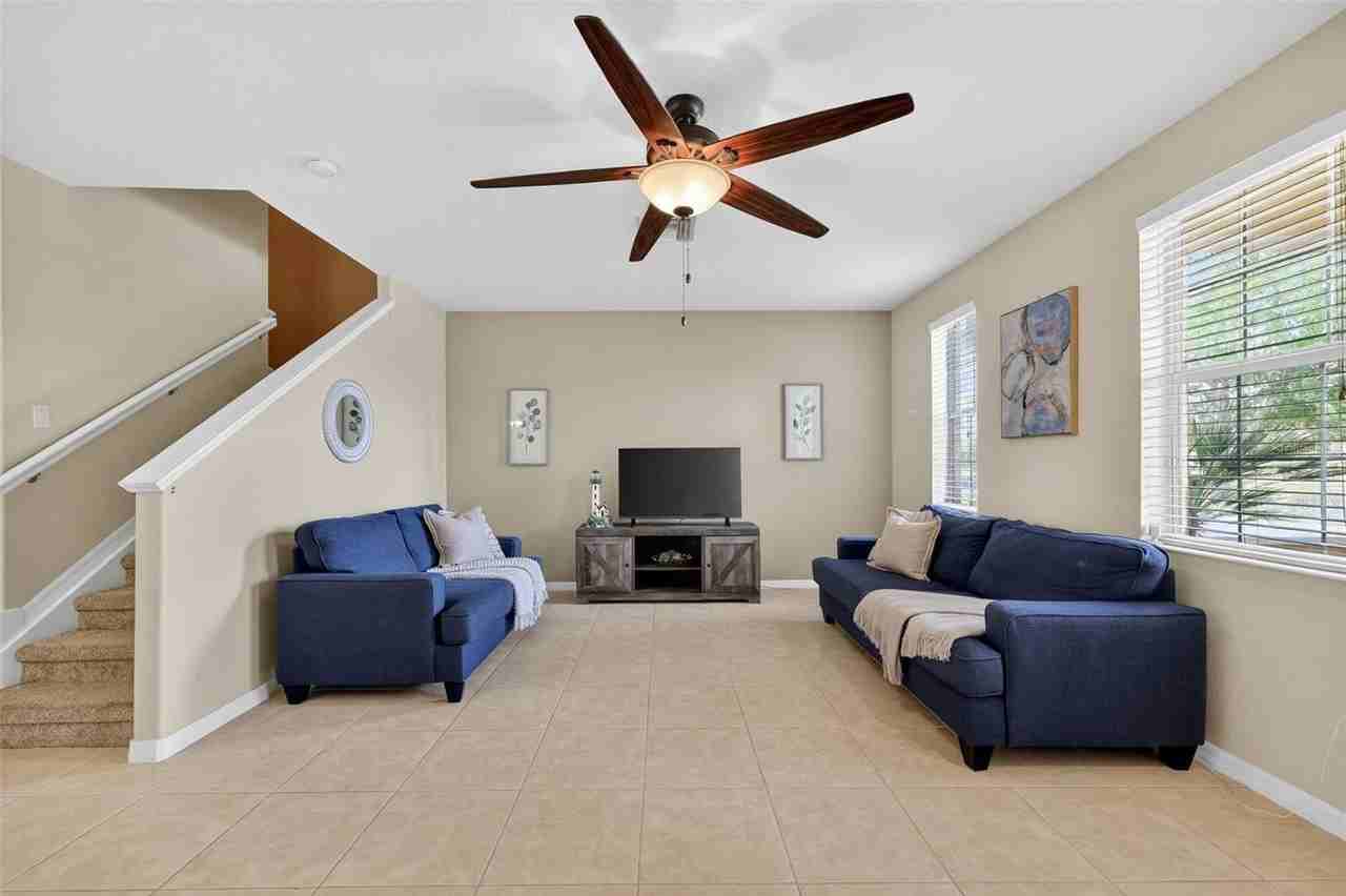 3736 82nd Avenue Cir E #105 - Photo 4 of 37